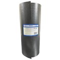 WSP-010